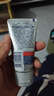 妮維雅（NIVEA）男士洗面奶保濕收縮毛孔深黑DEEP控油細致毛孔潔面雙支套裝 曬單實(shí)拍圖