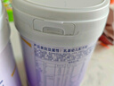 美贊臣親舒3段 幼兒配方奶粉 400克 小罐裝（12-36月）新國(guó)標(biāo)升級(jí) 曬單實(shí)拍圖