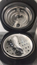 九陽（Joyoung）0氟系列琺瑯瓷釜4升電飯煲 4~6人家用0特氟龍電飯鍋微壓35分鐘快煮多功能預(yù)約柴火飯雜糧飯40NF02 曬單實(shí)拍圖