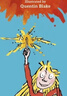 魔法手指 The Magic Finger 羅爾德達爾系列 Roald Dahl 英文原版兒童小說(shuō) 小學(xué)生初中課外閱讀趣味故事書(shū) 曬單實(shí)拍圖