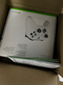 XBOX微軟xbox one手柄無線控制器藍(lán)牙新xbox ones游戲手柄PC電腦steam Xbox手柄【冰雪白】贈支架/線/帽 曬單實(shí)拍圖