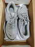 耐克 （NIKE）2025年男子NIKE REVOLUTION 8跑步鞋 HJ9198-004 41 曬單實(shí)拍圖