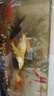 招財黃金金魚(yú)鯉魚(yú)冷水魚(yú)苗好養耐活淡水活魚(yú)魚(yú)苗錦鯉龍鳳批發(fā) 錦鯉6-8黃金7條 曬單實(shí)拍圖