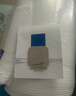 藍(lán)盒子【薄墊T2Pro】榻榻米記憶棉床墊雙人家用酒店床褥子墊子1.5*2米 曬單實拍圖