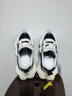 美國馬球協(xié)會（U.S.POLO ASSN.）保羅男鞋厚底透氣老爹鞋夏季新款網面戶外運動跑步鞋子男 曬單實拍圖