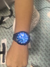 HUXIAVIM華為機鴻蒙安卓系統(tǒng)蘋果機IOS適用華強北watch長續(xù)航藍牙運動手表gt5 ultra男女生日禮物情侶手表 黑鋼帶 NFC+支付+海量表盤+健康監(jiān)測 雙表帶+定位導(dǎo)航+超長待機+心率血 曬單實拍圖