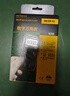 福祿克（FLUKE） F101Kit 升級版掌上型數(shù)字萬用表 智能磁性掛帶多用表 自動量程 儀器儀表 曬單實拍圖