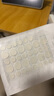 dyey醫(yī)研痘痘貼消炎吸膿隱形遮瑕抗痘祛痘可化妝水膠體貼圓形透明72貼 曬單實(shí)拍圖