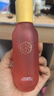 三生花玫瑰花釀潤妍高保濕精華  補(bǔ)水保濕亮膚 [刮碼裸瓶發(fā)貨] 三生花玫瑰花濕精華水100ml*2瓶 曬單實(shí)拍圖