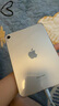 iPad Air4 Air5 iPadmini6 iPadPro蘋(píng)果平板電腦全新未激活未使用 iPad Mini7 128G WiFi版 贈鋼化膜+保護套+平替手寫(xiě)筆 曬單實(shí)拍圖