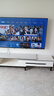 SONY SE65MEMC75高刷WIFI智能網(wǎng)絡(luò)4K高清80/100英寸液晶電視85索尼屏120 80英寸 智能網(wǎng)絡(luò)高清8K全面屏 曬單實(shí)拍圖