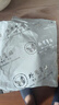三伏貼 艾灸熱敷貼 冬病夏治三太艾灸發(fā)熱貼 家用肚臍貼艾草貼 60貼加強裝【九味草本膏效吸收】 曬單實拍圖