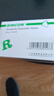 [辛可]辛伐他汀分散片 20mg*10片 10盒裝 曬單實(shí)拍圖