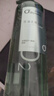 舒蕾氧活去屑止癢上專利控油洗發(fā)水750g 蓬松柔順舒爽無硅油 曬單實(shí)拍圖
