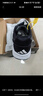阿迪達斯adidas 男DURAMO 10 運動(dòng)跑步鞋 GW8336 42.5碼新老款隨機發(fā)貨 曬單實(shí)拍圖