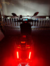 ZEEHO極核新款A(yù)E4 Pro MAX MY25鉛酸高性能電摩電動(dòng)摩托車(到店選顏色） AE4 Max MY25 曬單實(shí)拍圖
