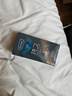 杜蕾斯（durex）持久延時避孕套 男專用延遲安全套套 苯佐卡因中號情趣成人用品 【2件減60】經(jīng)典延時10 曬單實拍圖