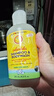 加州寶寶（California Baby）金盞花洗發(fā)沐浴露二合一251ml 嬰幼兒春夏舒緩護(hù)膚溫和潔凈 0-6歲 曬單實(shí)拍圖