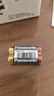 松下（Panasonic）5號五號AA堿性干電池40節(jié)盒裝適用于遙控器玩具話筒鼠標鍵盤LR6BCH/2S  曬單實拍圖