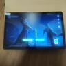 聯(lián)想（Lenovo）生態(tài)品牌 異能者M(jìn)20 10.4英寸5G通話全網(wǎng)通 2K平板電腦 游戲娛樂(lè)TUV愛眼 12G+512G 太空灰 5G版 曬單實(shí)拍圖
