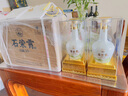 石榮霄珍品20 貴州醬香型白酒53度純糧口糧酒 醬香酒榮太和燒坊 53度 500mL 8瓶 【原箱+2瓶】 曬單實(shí)拍圖
