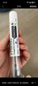 【原研進(jìn)口】穆峰達(dá) 替爾泊肽注射液 0.5ml:2.5mg*4支/盒 曬單實(shí)拍圖