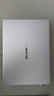 華為MateBook D 14 SE 店鋪預裝Windows版 國家補貼20%12代酷睿處理器i5 16G 512G 皓月銀  曬單實拍圖