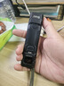 奈特科爾（NITECORE）超薄強光手電筒EDC29 戰(zhàn)術(shù)隨身戶外 6500流明超亮應(yīng)急手電 曬單實拍圖