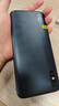 【白條免息】 紅米 Redmi 9A 5000mAh 人臉解鎖 全網(wǎng)通4G 雙卡雙待 二手手機 磨砂黑 4G+64G【全網(wǎng)通】 95新 曬單實拍圖