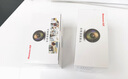 紐曼（Newmine）camera-NM11美顏直播高清電腦攝像頭帶麥克風(fēng)臺式機筆記本USB外置免驅(qū)動視頻通話遠程會議 曬單實拍圖