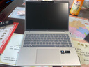 惠普（HP）星Book Pro 14  輕薄筆記本電腦 AI全能本 PS剪輯CAD網(wǎng)課游戲出差 筆記本 青玉案 U5-125H/16G內(nèi)存/1TB硬盤 曬單實(shí)拍圖