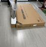 小米（MI）REDMI電視A Pro 50 2025節(jié)能版 50英寸 144Hz高刷 3+64GB 以舊換新L50RB-APE二級能效家電國家補(bǔ)貼 曬單實(shí)拍圖
