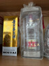 五糧液 普五八代  2024-25年 濃香型白酒 52度 500ml 單瓶【名酒鑒真】 曬單實(shí)拍圖