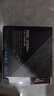 華碩 ASUS ROG ZOOM CAT7 七類電競網(wǎng)線/萬兆網(wǎng)線/華碩路由器適配網(wǎng)線/3M 曬單實拍圖