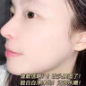 OneSpring40-60歲中年媽媽護膚品套裝補水保濕水乳化妝品全套護膚禮盒女士 潤膚清透六件套 曬單實(shí)拍圖
