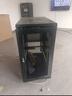 南諾信W76622網絡機柜22U600寬600深1200高 曬單實拍圖