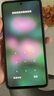 Smorss【秒貼無塵倉】適用紅米note13/13pro鋼化膜Redmi Note13pro手機(jī)膜高清全屏覆蓋防摔抗指紋保護(hù)膜 曬單實(shí)拍圖