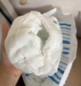 碧芭寶貝盛夏光年拉拉褲XXL28片(15kg以上)學(xué)步褲 夏季超薄 透氣不悶熱 曬單實(shí)拍圖