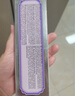 MARVIS瑪爾仕 深海百合牙膏75ml 清潔防齲 意大利進口 瑪爾斯 曬單實拍圖