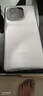 vivo iQOO Z9 Turbo+【國家補(bǔ)貼】12GB+256GB月影鈦 天璣9300+旗艦芯 自研電競芯片Q1 6400mAh電池手機(jī) 曬單實(shí)拍圖