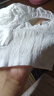艾葉草艾心果拉拉褲嬰兒紙尿褲尿不濕弱酸超薄透氣寶寶全包臀云感褲尿布 全包臀拉拉褲/L碼54片 14/22斤 曬單實(shí)拍圖