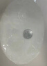 何首烏側(cè)柏葉洗發(fā)皂手工皂無硅油天然皂角氨基酸控油去屑烏發(fā)亮發(fā) 棕側(cè)柏洗發(fā)皂100g 曬單實拍圖