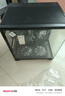 微星 酷睿i5 12600KF/RTX4060/4060TI/4070S/5060Ti海景房游戲主機(jī)電腦臺(tái)式機(jī)優(yōu)惠補(bǔ)貼組裝電腦DIY主機(jī) 配一I5-13490F丨1T丨RTX3060 曬單實(shí)拍圖