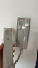 粟慄室內(nèi)分機(jī)SJ-98PF-P1001松佳話(huà)機(jī)樓宇對(duì)講話(huà)機(jī)松佳室內(nèi)話(huà)機(jī) 2線話(huà)機(jī)P1001 曬單實(shí)拍圖