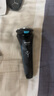 飛利浦（PHILIPS）電動(dòng)剃須刀 原裝進(jìn)口刀頭 全身水洗胡須刀 干濕兩用刮胡刀 情人節(jié)禮物生日禮物送男友送老公 【S1系列新機(jī)皇升級(jí)款】S1115普通裝 曬單實(shí)拍圖