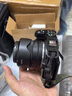 尼康（Nikon）【國(guó)家補(bǔ)貼】Z30入門級(jí)微單相機(jī)Vlog家用自拍高清旅游翻轉(zhuǎn)屏自拍相機(jī) 單機(jī) Z30單機(jī)身（不含鏡頭） 官方標(biāo)配【送鋼化膜+座充+相機(jī)包+曬單送三腳架】 曬單實(shí)拍圖