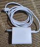 適配小米9原裝27w充電器頭快充小米9充電線(xiàn)type-c數據線(xiàn)插頭手機 27W閃充頭+1.5米閃充線(xiàn) 曬單實(shí)拍圖