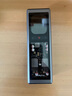 聯(lián)想（Lenovo）140W筆記本適配器拯救者y7000p電腦充電器20000毫安充電寶 3c認(rèn)證 PD多協(xié)議適用華為聯(lián)想筆記本 曬單實(shí)拍圖