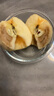 甜醉了 煙臺蘋果棲霞紅富士新鮮水果生鮮山東特產(chǎn)脆甜整箱平果禮盒禮品 凈重5斤 大果75-80mm 曬單實拍圖