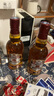 芝華士（Chivas Regal）12年威士忌 原瓶進(jìn)口洋酒烈酒 保樂力加 一瓶一碼 芝華士12年500mL 1瓶 曬單實(shí)拍圖